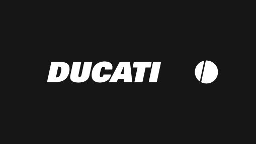 Ducati