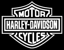 Harley